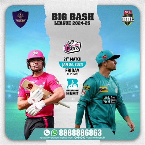 bbl betting id|Start Your Betting Game With A BBL Betting ID At Varun Online .